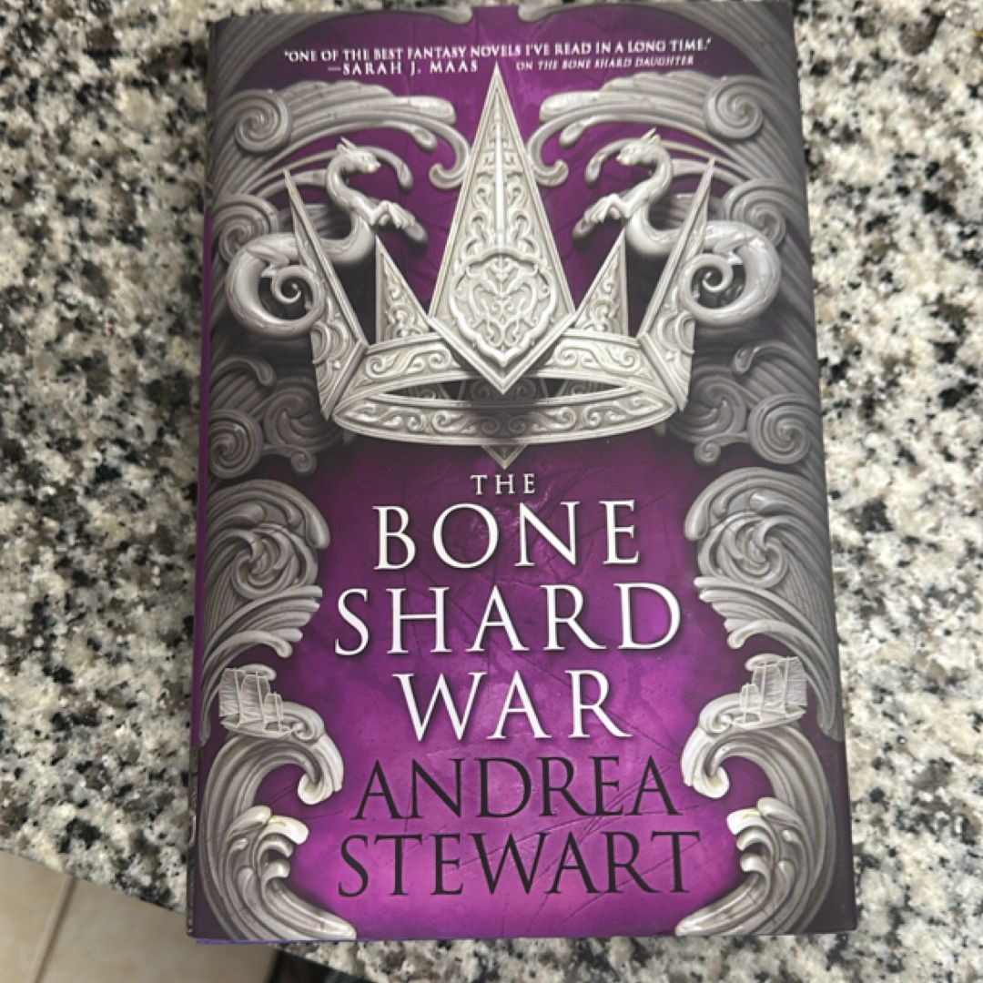 Sale image for 6f42aa26-2909-4f7c-87c9-d1e06a24b938-j73jOundbjRISOzln8oqeB3cSAh2