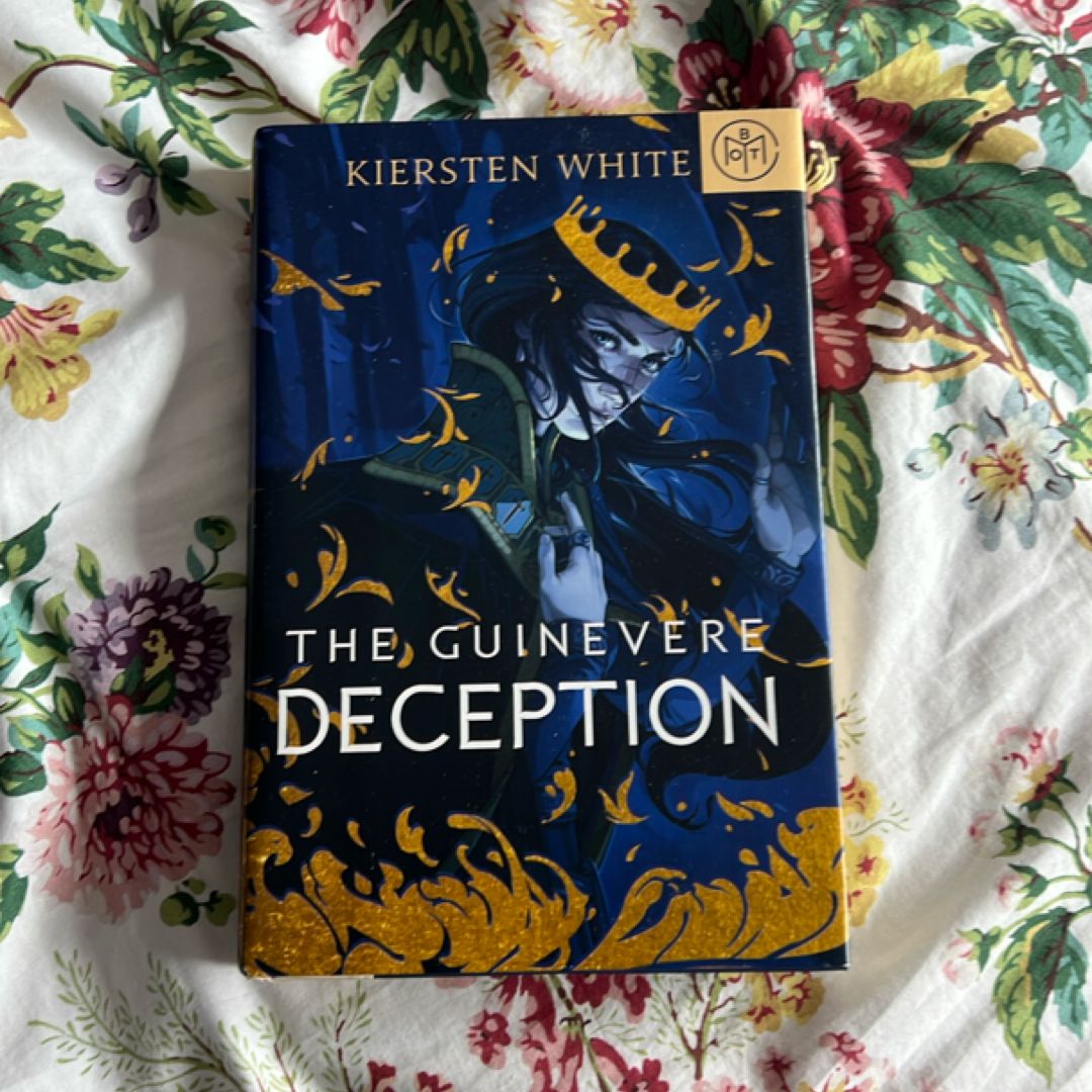 Sale image for 6aa5c1fb-fbea-4755-b3d4-0c1725fce563-NDV8N2IumYXdkFRA0le86tTDZ1K3