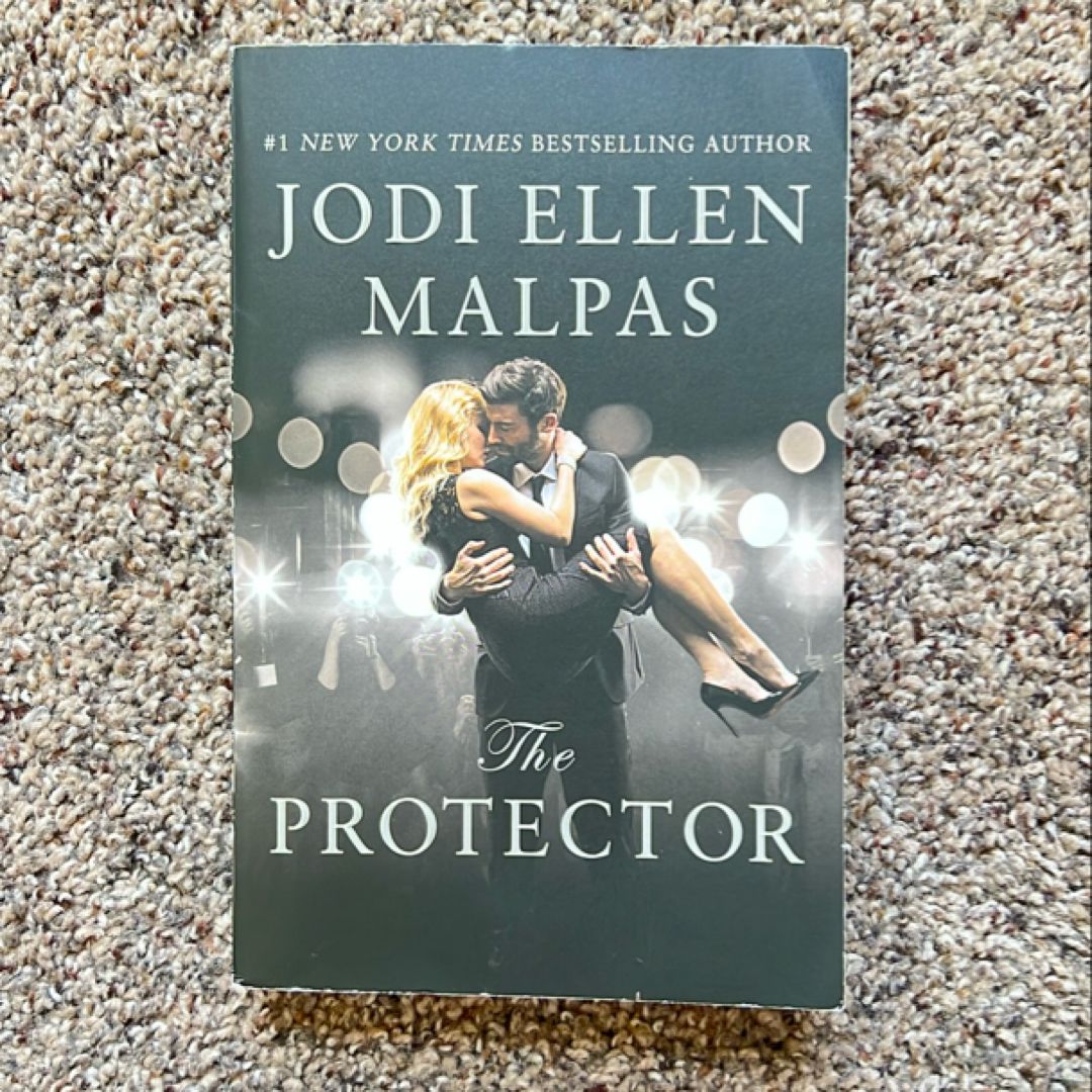 The Protector