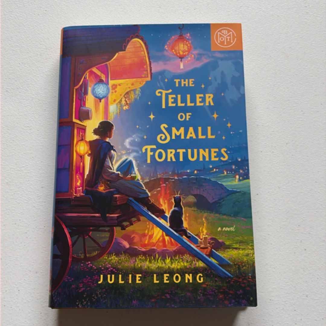 Sale image for 79521d53-7118-4e83-a5fc-ab1b0ffa1144-kqmcEJzJBuNg5SXEuS4iWIYJIGa2