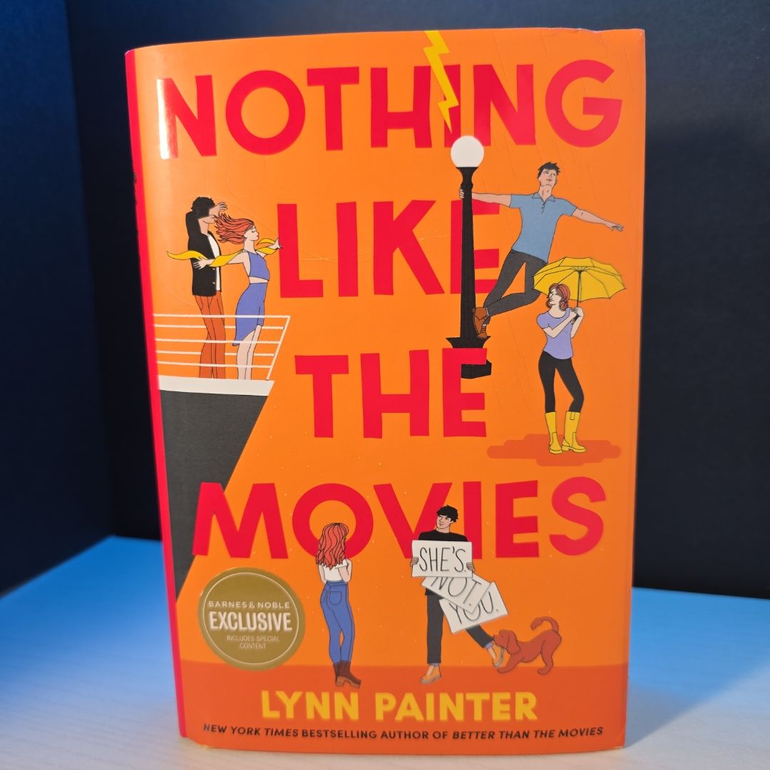 Sale image for 3f8d67d3-84c8-4173-9db2-4b03c9d50491-bbcNtochDBaLUnASEoMjkHV77hB2