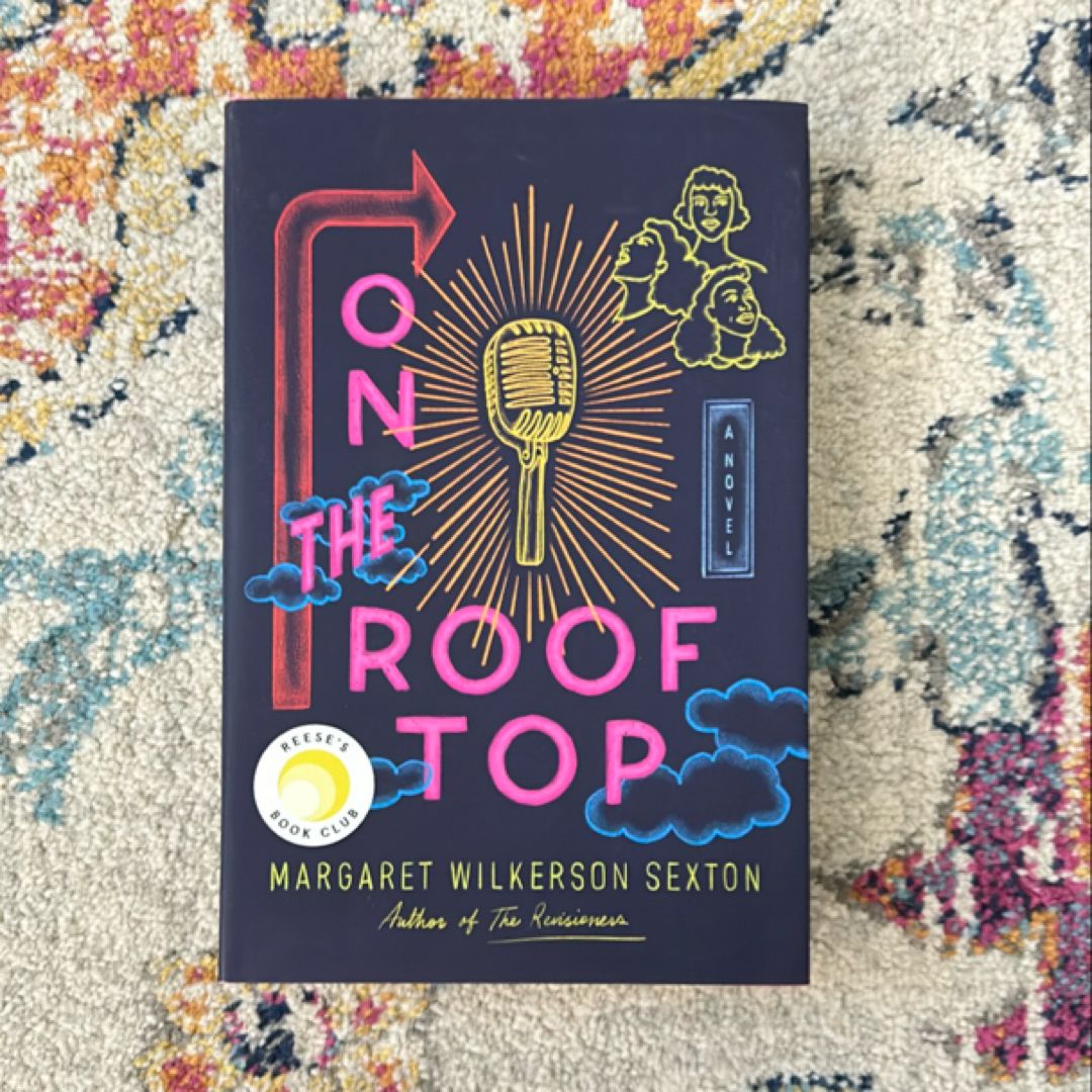 Sale image for bf964596-0b86-4ba4-ac7e-41750e6e9da4-Q0zJrOVn9Kfwp3vvTknIK0BQVCE2