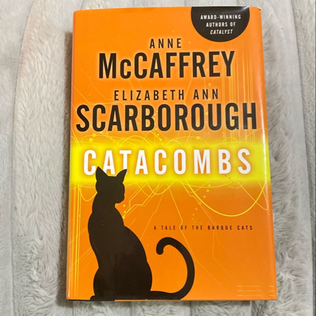 Sale image for 05303323-eafc-433b-a8e0-32df15ce8cb6-1DhPWJfiNVZ185BS8LvbuLraF3b2