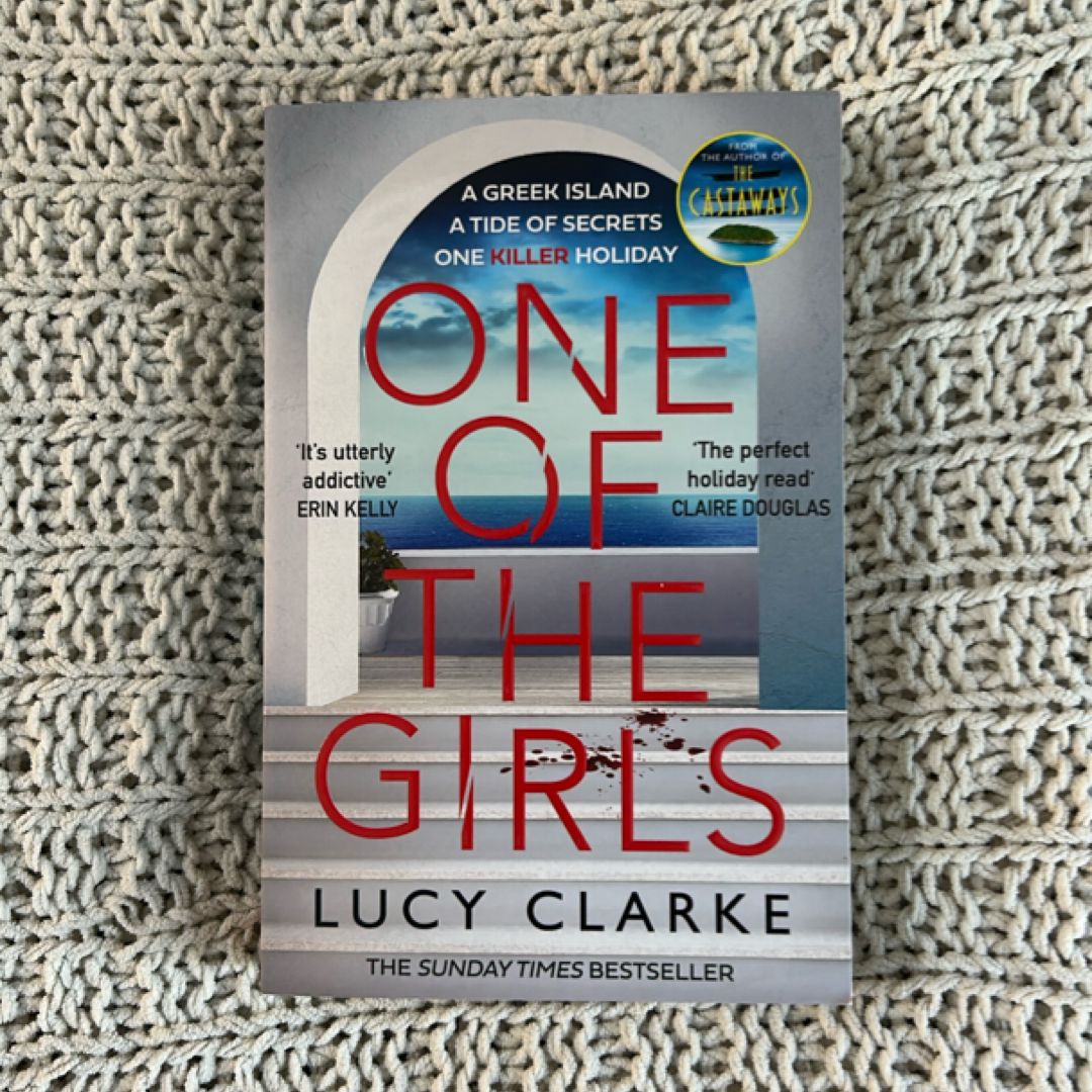 One of the Girls