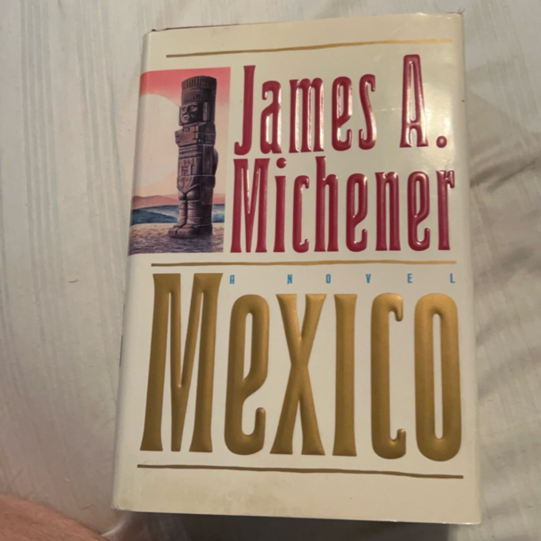 Mexico