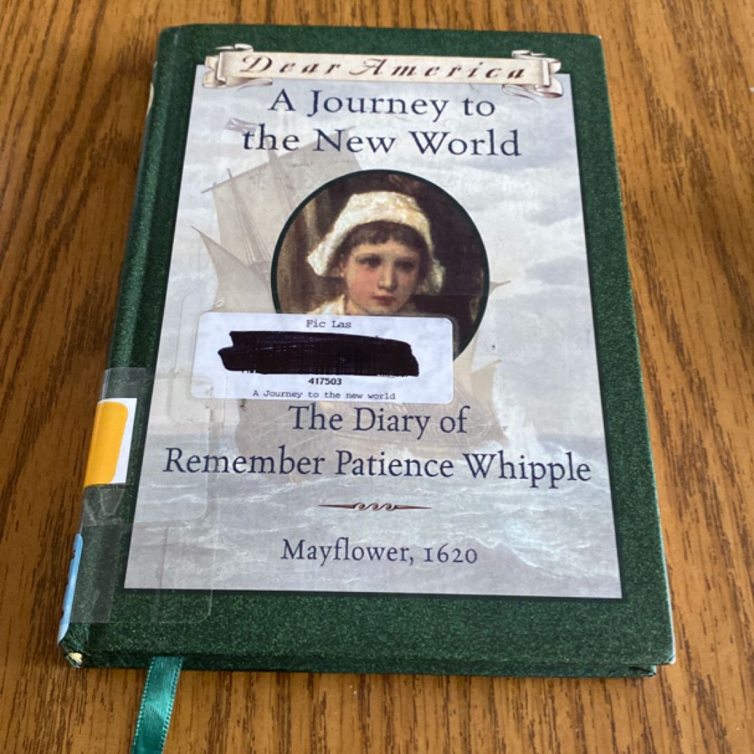 Sale image for 9eb6bd68-6f58-458f-978b-9b2543703ea0-u65MOhINp9WTL7JRYyRmv4oPhw43