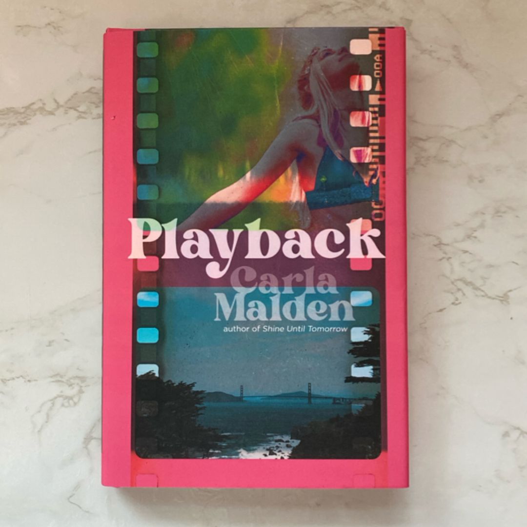 Playback