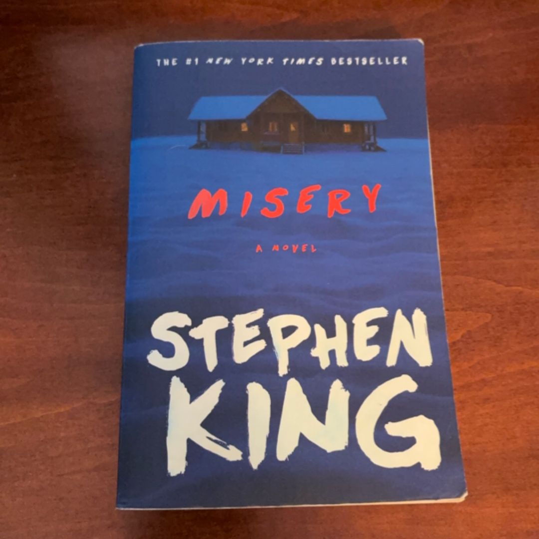 Misery
