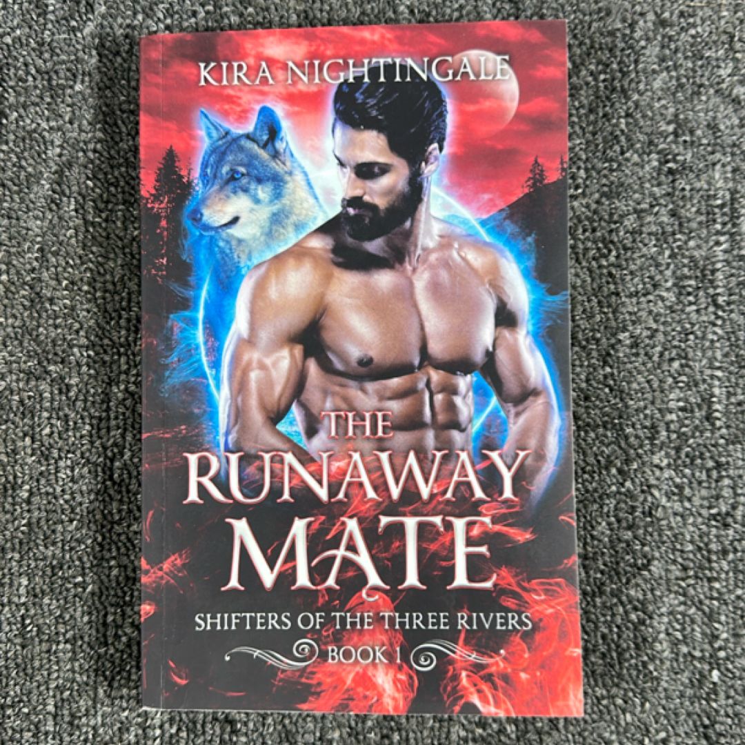 The Runaway Mate