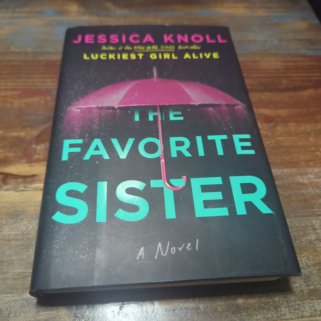 Sale image for e3b36010-9e36-4ac8-823c-27f2e0961061-fjs8H5F52TdPQZTMTvKskTdJ38k1