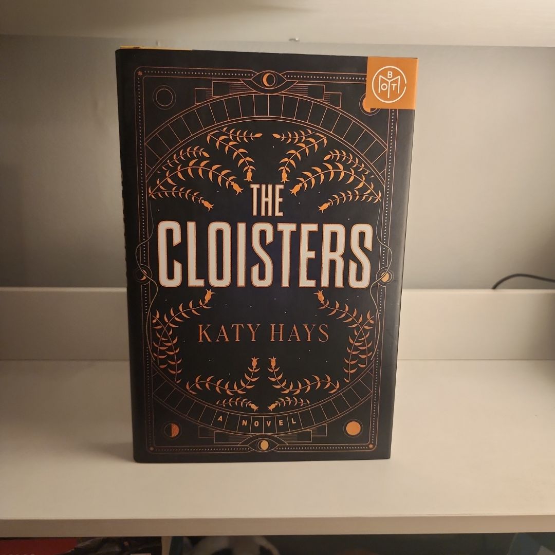 Sale image for 963dd318-5c26-48a9-9e5d-78b08f6456e5-t1lEVQf9eUbdMHs2yD6Y1XKRlVi2