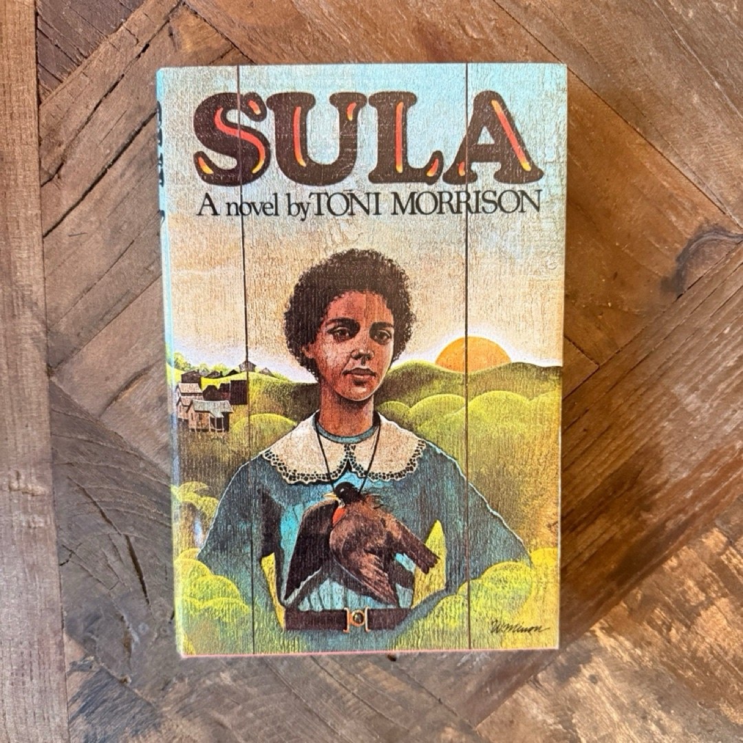 Sula