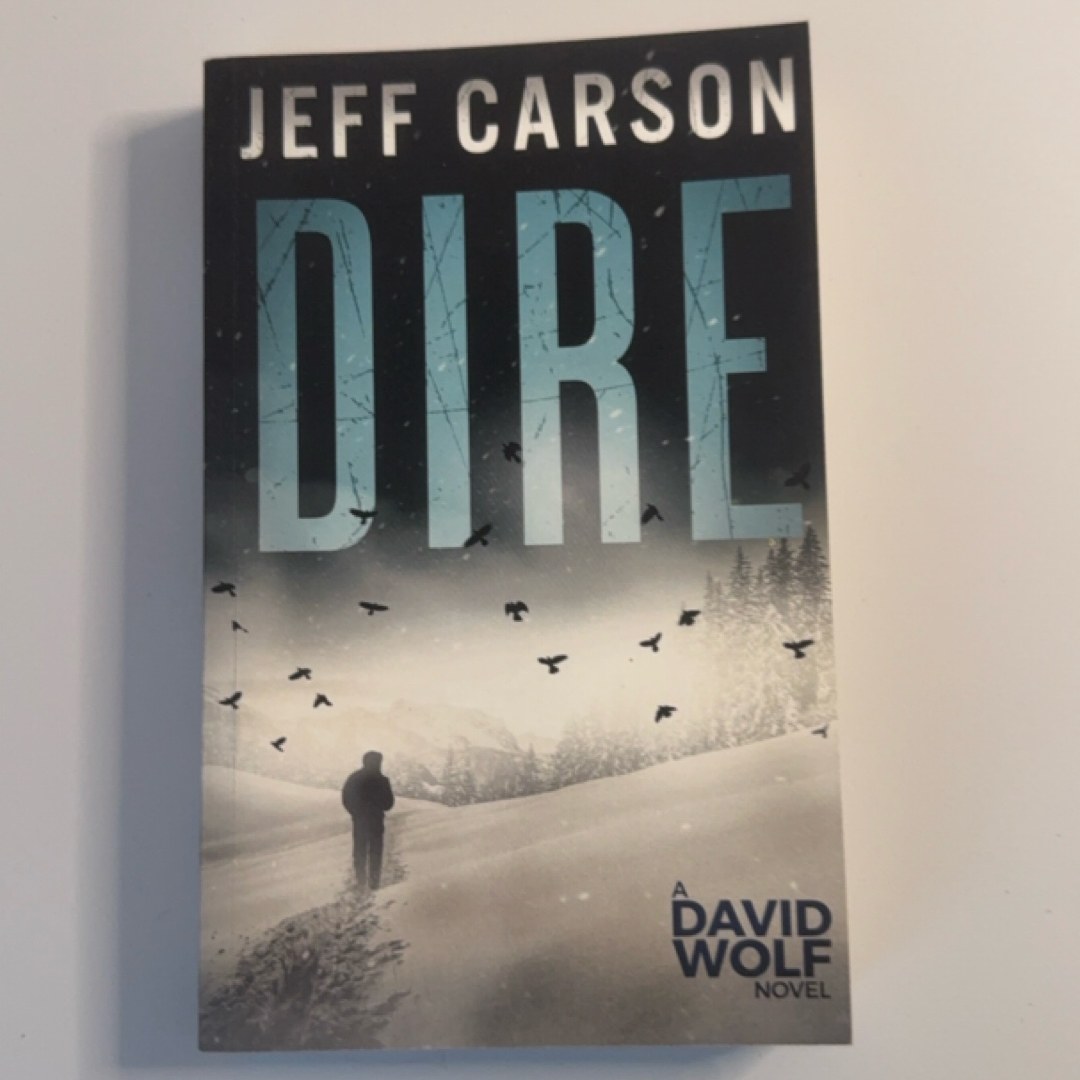 Dire