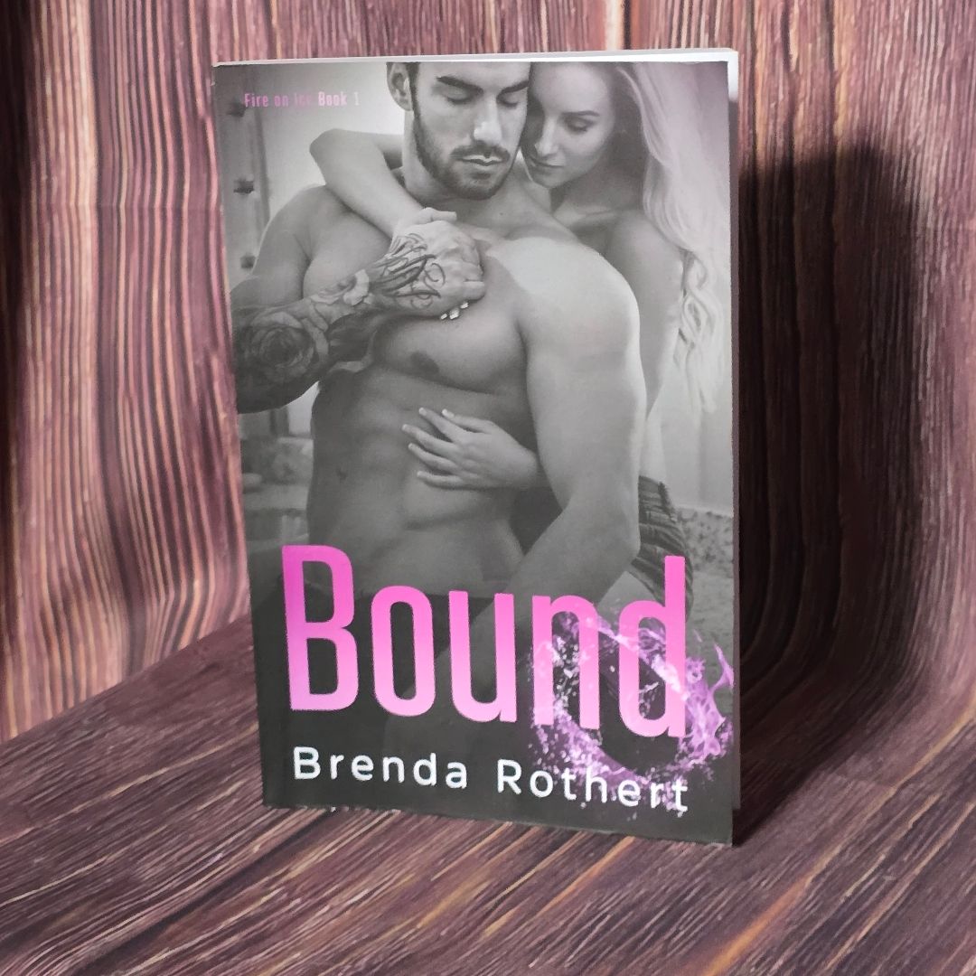 Bound