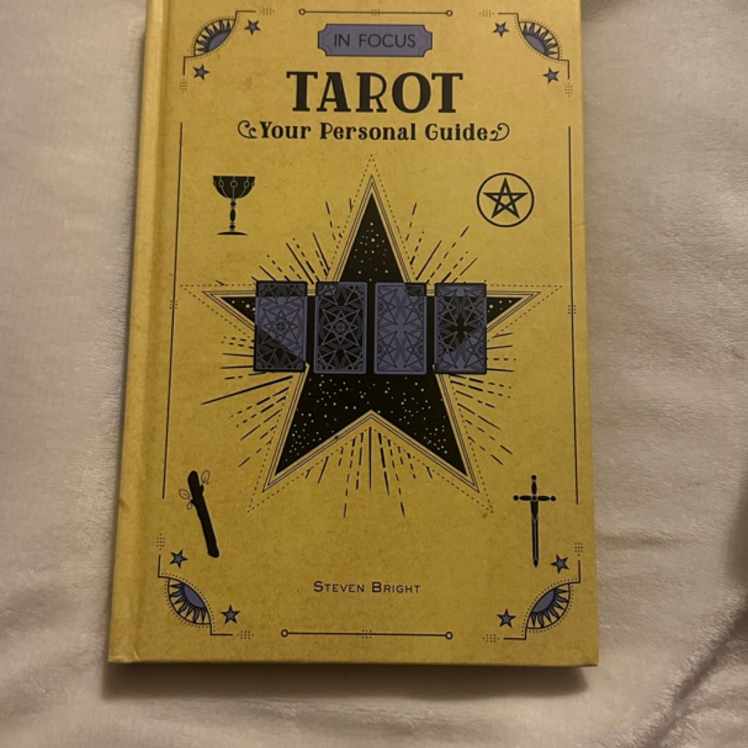 Tarot