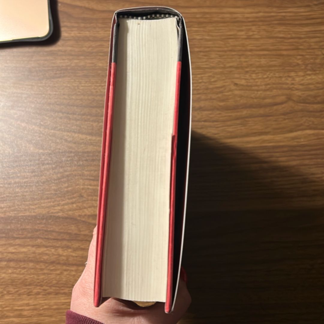 The Outlandish Companion Volume Two