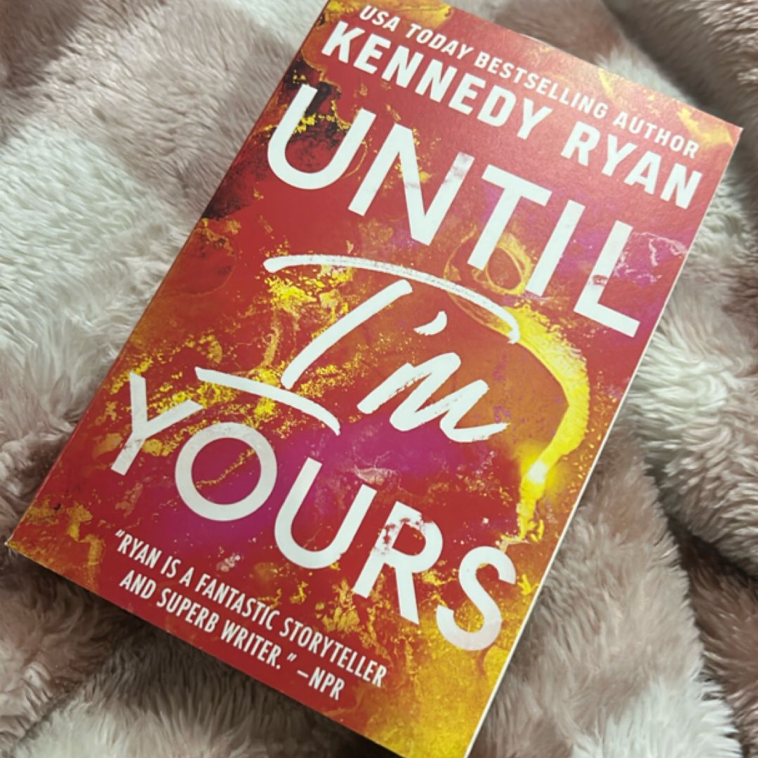 Sale image for bc565a17-3caa-48aa-8a04-2559bf055ca9-tlho3O9tWvaNU8yvH1l5Y9crTcF2