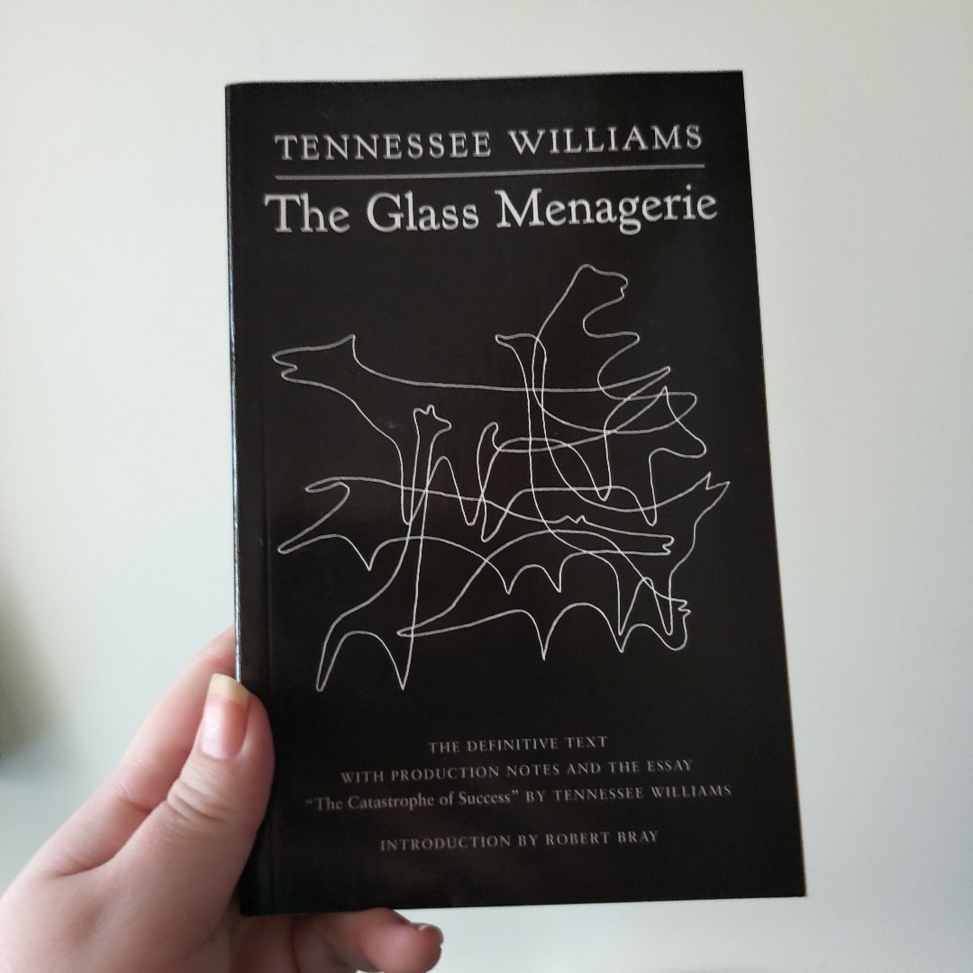 The Glass Menagerie