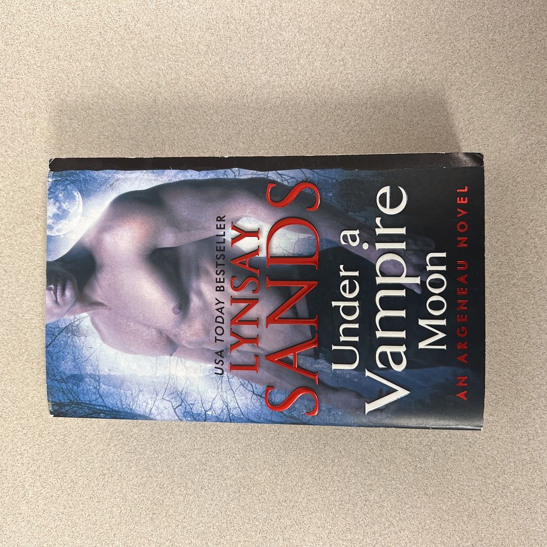 Sale image for 0462c977-93c0-4942-8578-6e4d7a174c22-URtHAetcUkMovokXQu9XTeVdYUR2