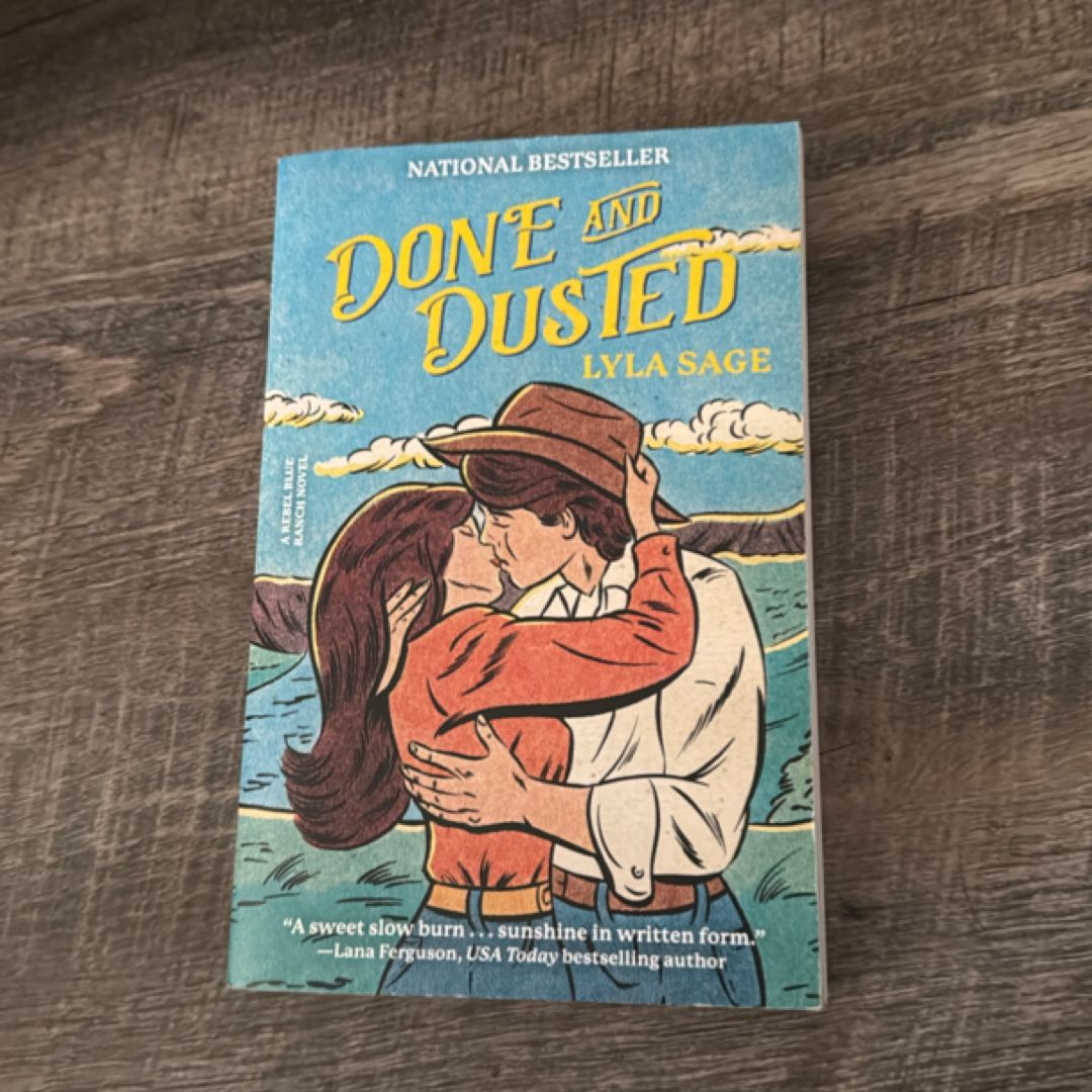 Sale image for 8da348a5-c359-4cfe-bfef-7a70e5812a21-Eb3SxiuKXvRxPNHKsZMiFH1Oiqc2