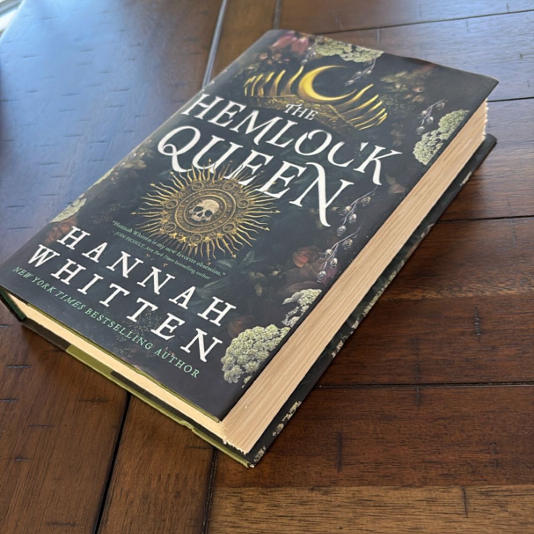 Sale image for d07d5f09-2ff3-4ab2-abe7-ab87ce4b48d3-aeGIyDH198ZedhoowtOiP2VL28D2