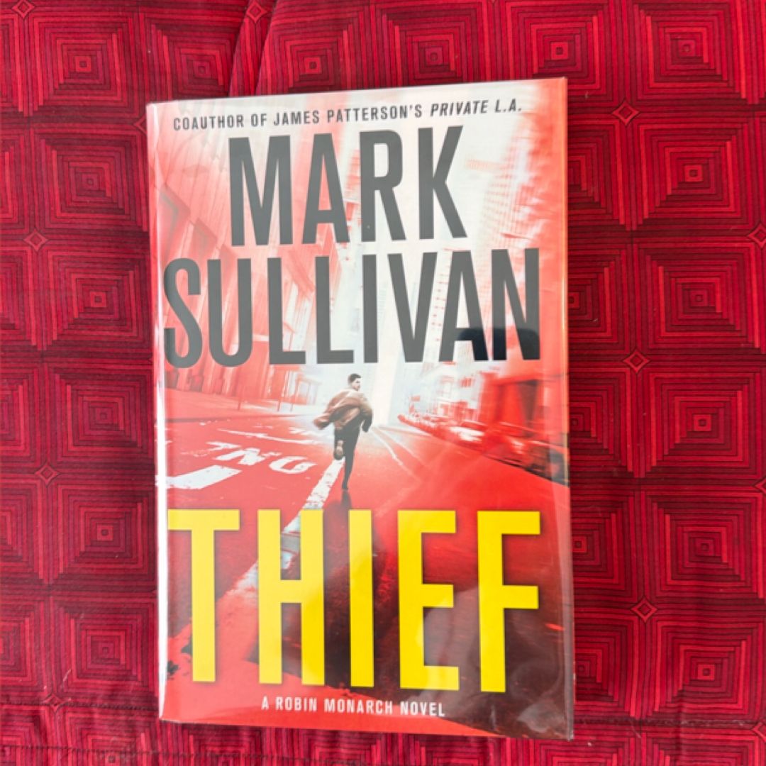 Thief