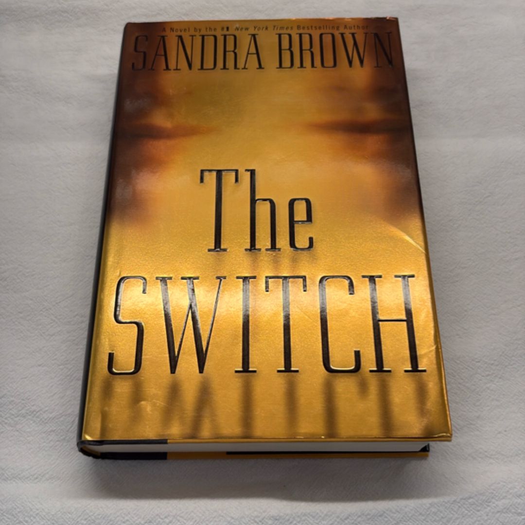 The Switch