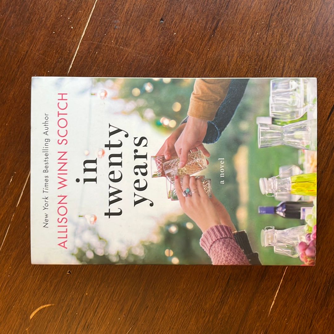 Sale image for 600cbc97-4f3f-4de0-a3bc-89946f27b92c-nh5wW8MfbKX3IbLOYI9SEU1ktsC3