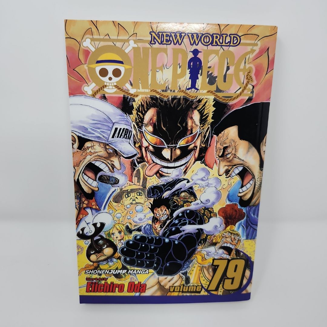 ワンピース　1〜94巻 Amazon.co.jp: ONE PIECE モノクロ版 94 (ジャンプコミックスDIGITAL