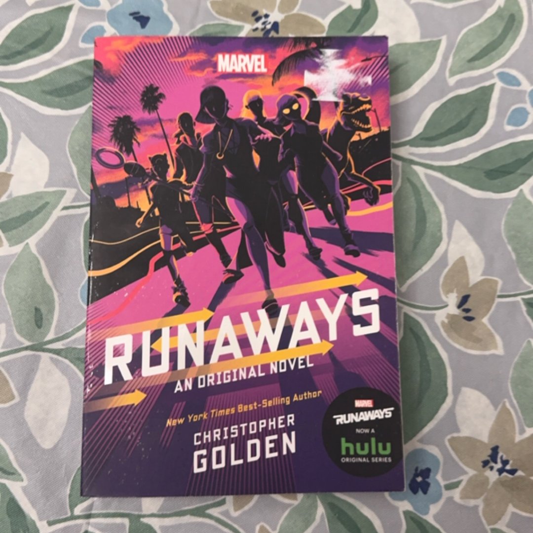 Runaways