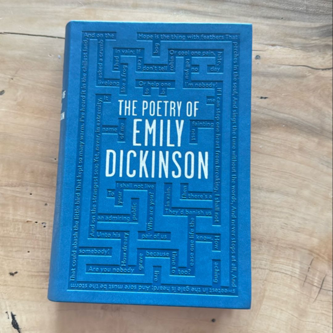 Sale image for 146f10af-64b2-45a3-898a-6225e70621ab-PPJH8LYWQFPNkBGquHKY1XywUuC2