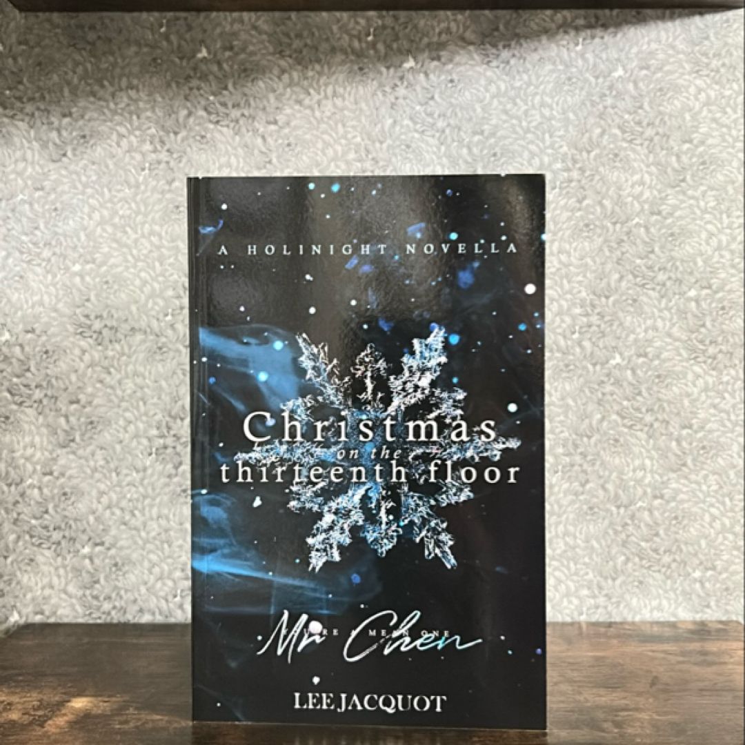 Sale image for bcc0eeab-1457-4c20-bf98-658e794652dd-qAJV1iqmyyXD0xSd34nOXh1wqLR2