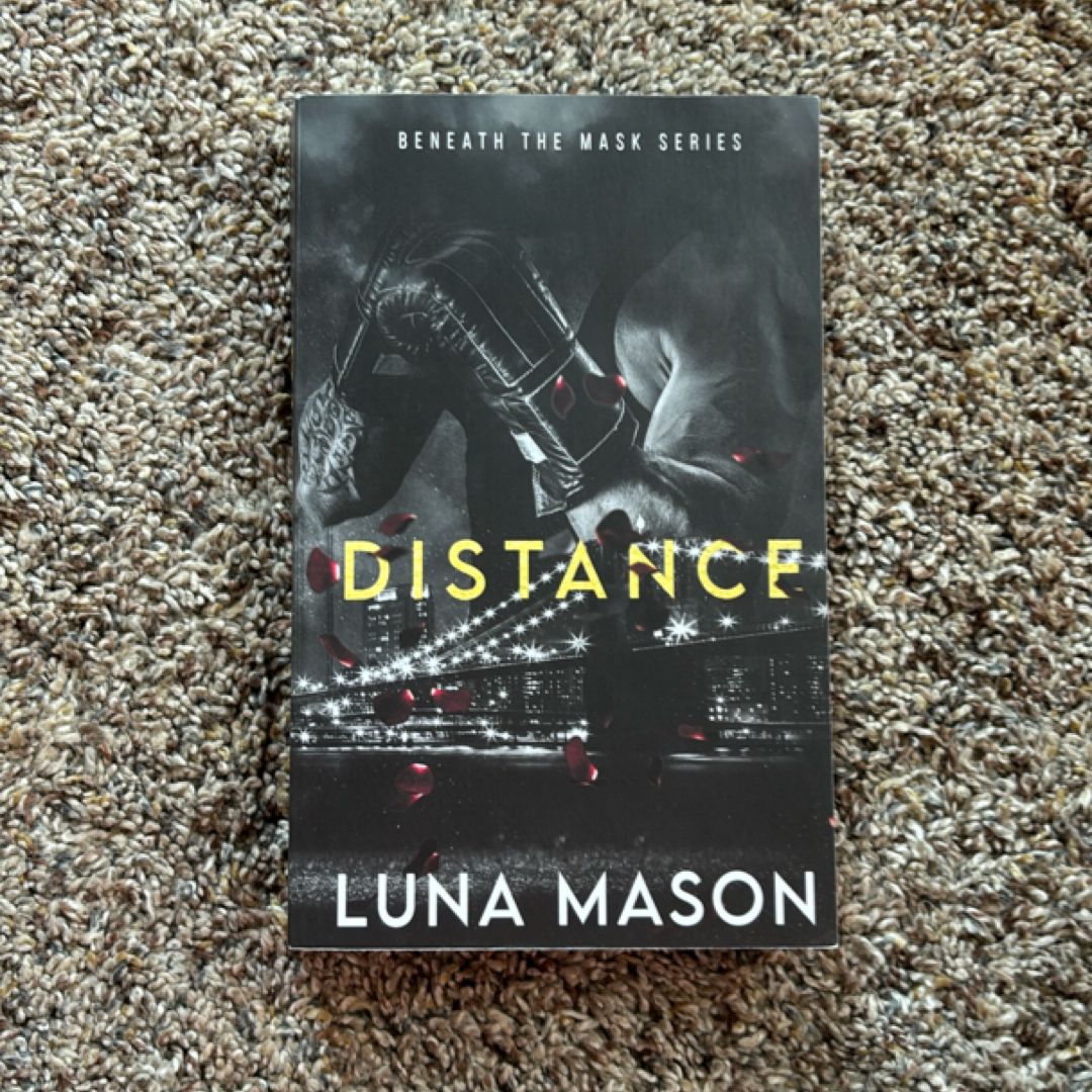 Sale image for 4a3cbc7e-5d5e-433a-8d0f-3c66e45f755d-bvQp6sFwMrRgQNPbJFOOIZQVjZE3