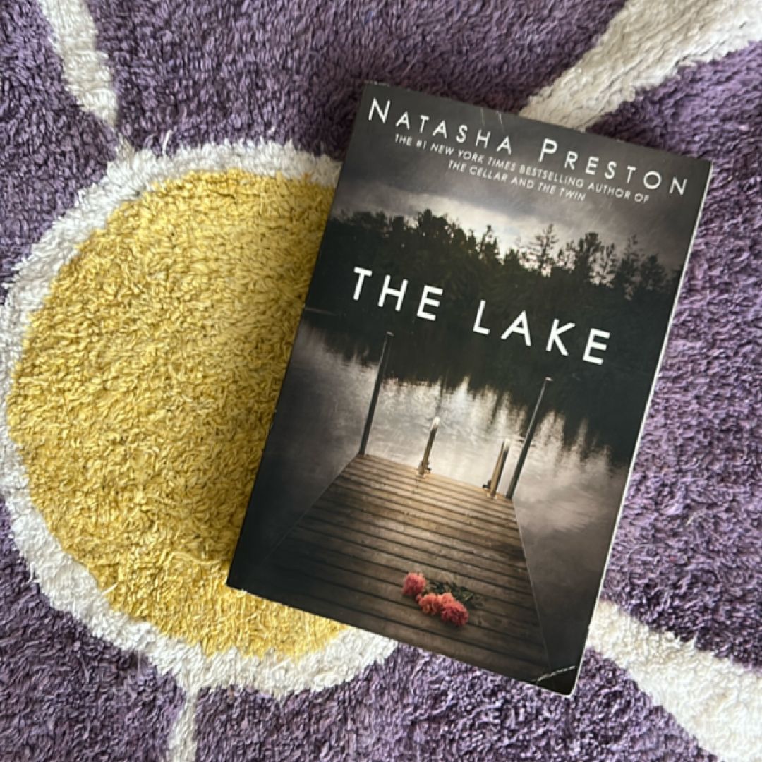 The Lake