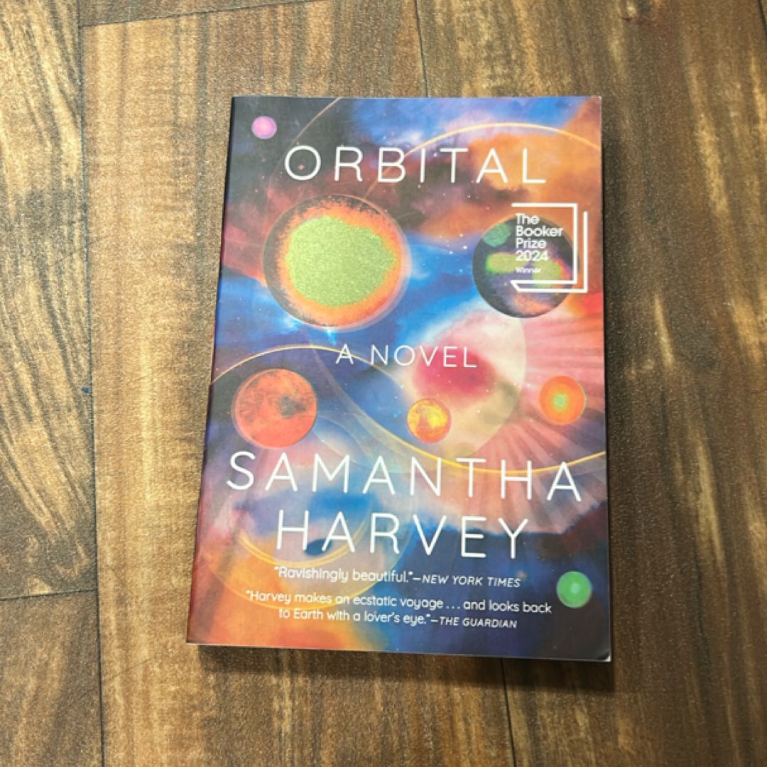 Orbital