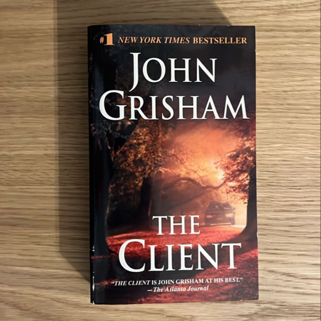 The Client
