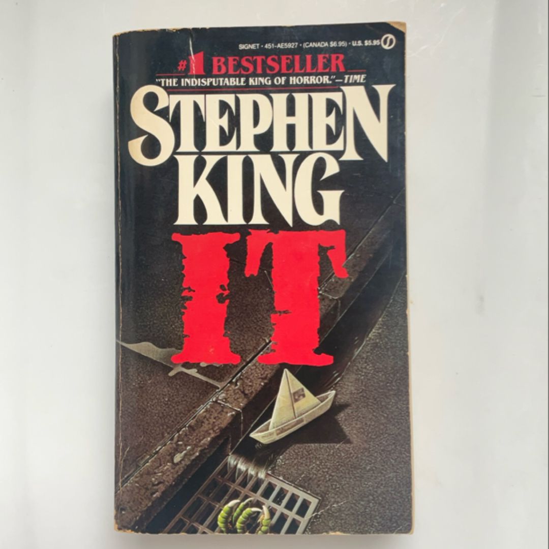 Sale image for cd7d9e48-d315-4a5a-a529-85166dfc4184-qwGGEe4IM8XCOfkUcSuvhUapQxq1