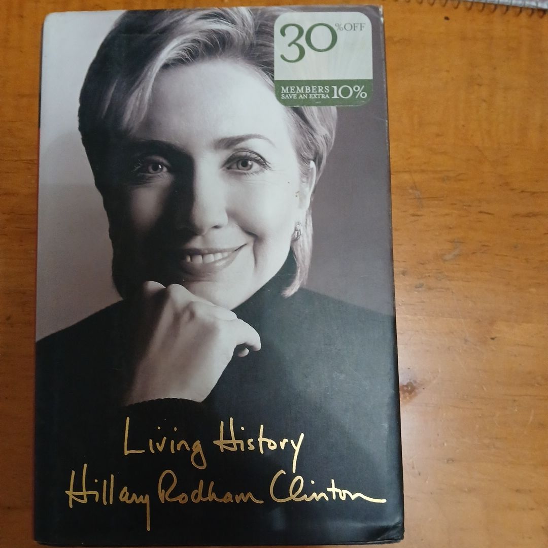 Living History