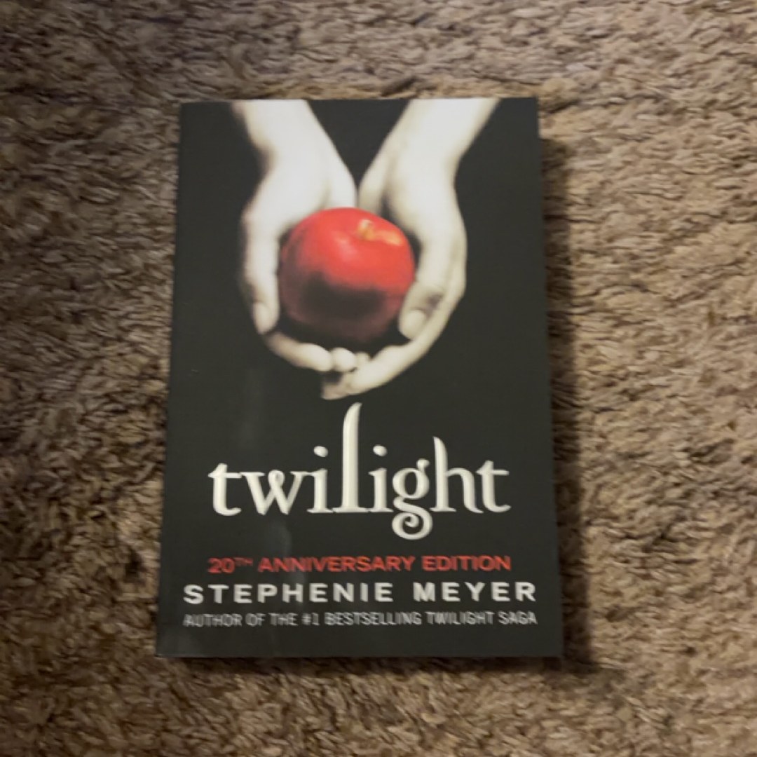 Twilight