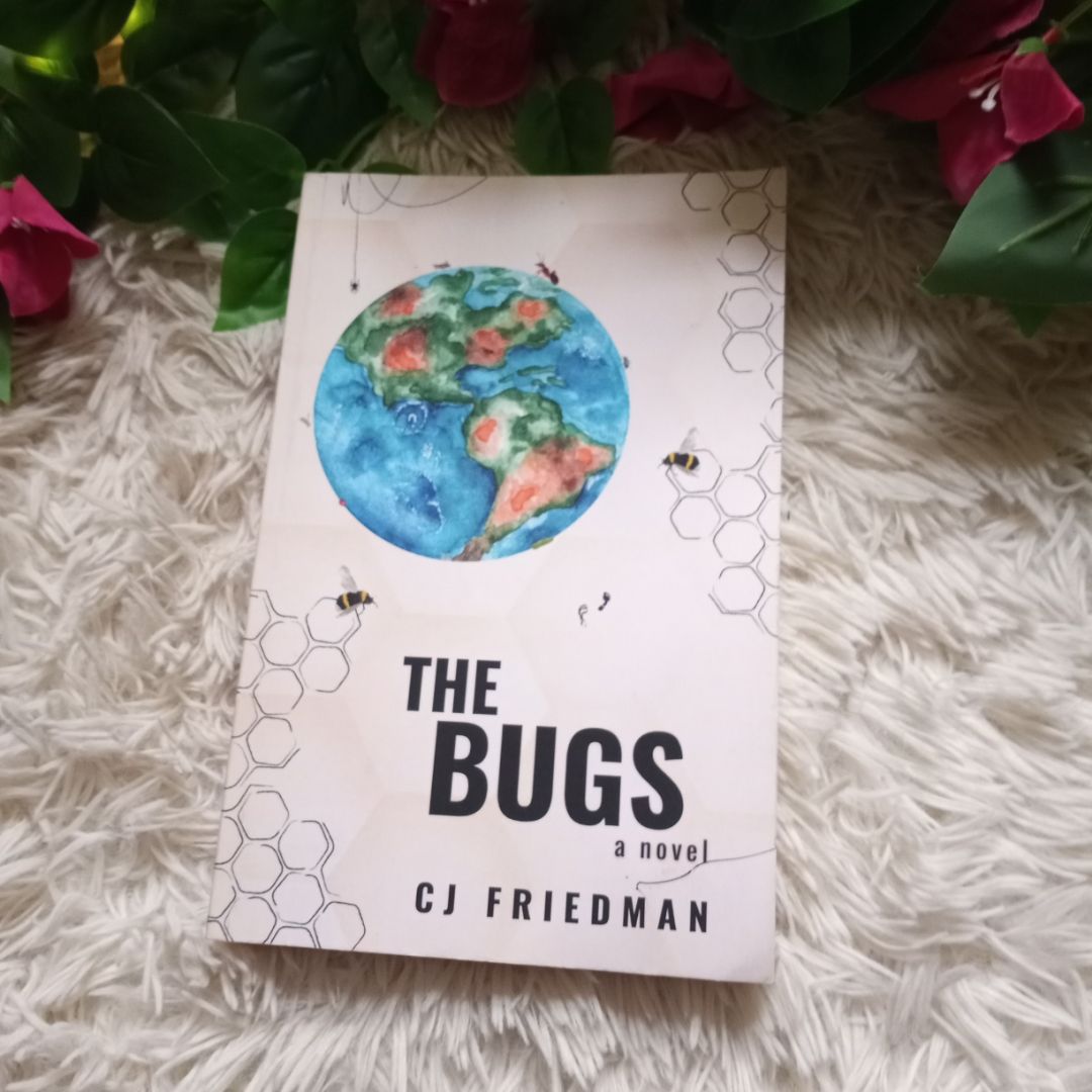 The Bugs
