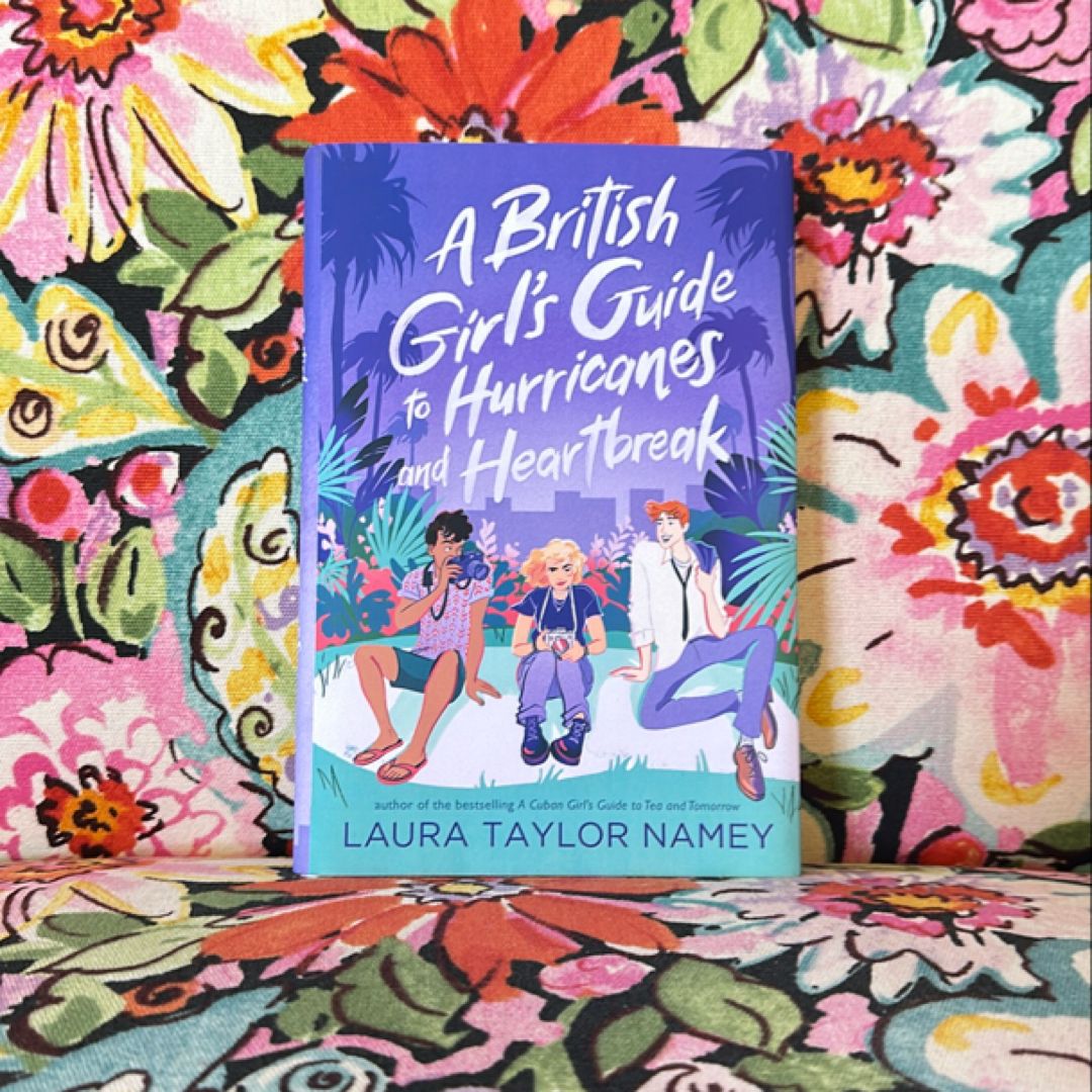 Sale image for 4dd61466-04fd-4dec-8248-08e655d8ec45-KbtSUGlRVRYG5RGcZnGnLvfAgwx2