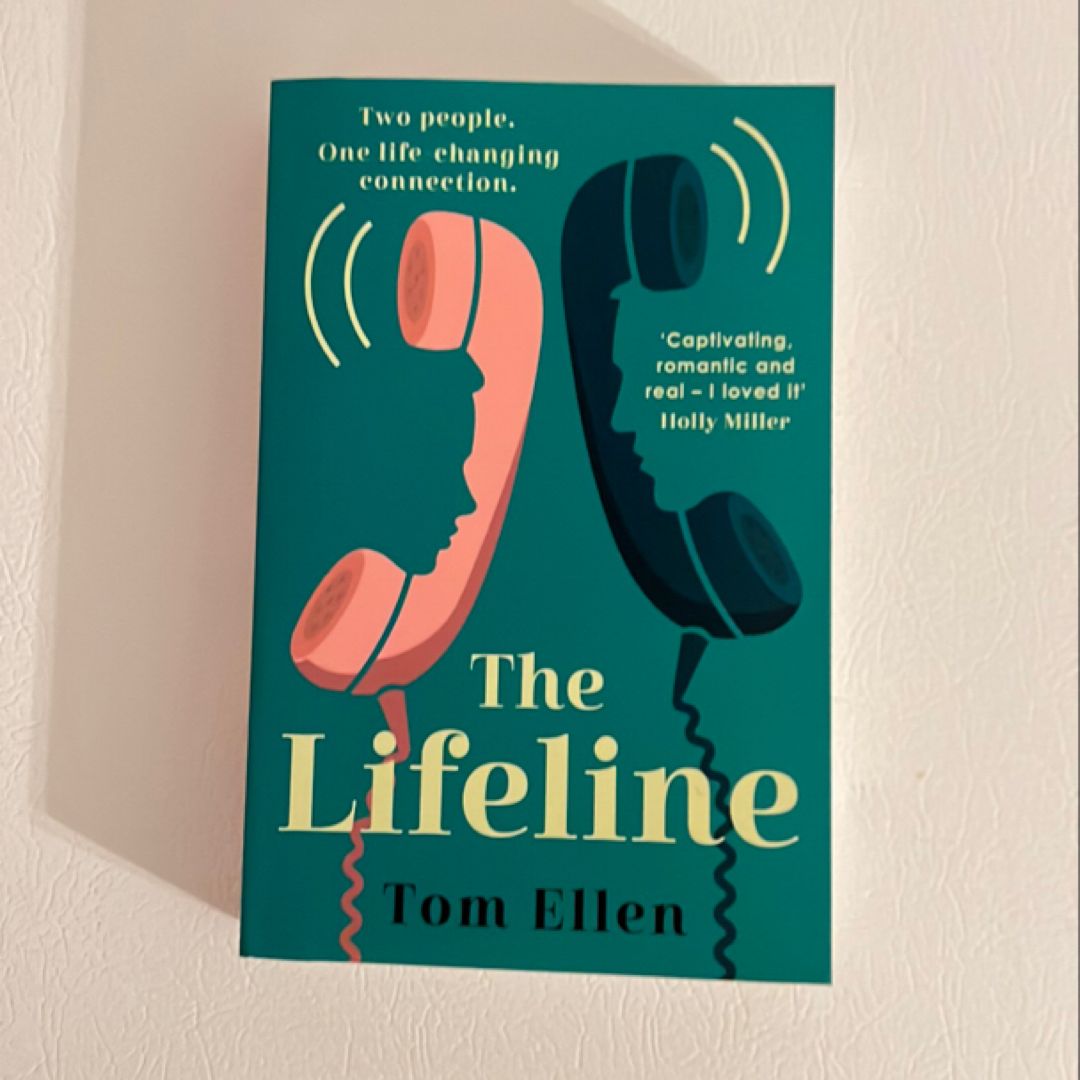 Sale image for 7c459bc0-ac92-48ed-b74c-fc3e404a6fd0-REfcpgF8DsScSLh1vXyVgDvbhi43