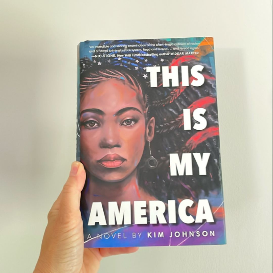 Sale image for 6de656d5-183e-4dff-9063-659d6c21bd4c-Md8h4ZHfZTXs67RXJPl7eNKQRp93