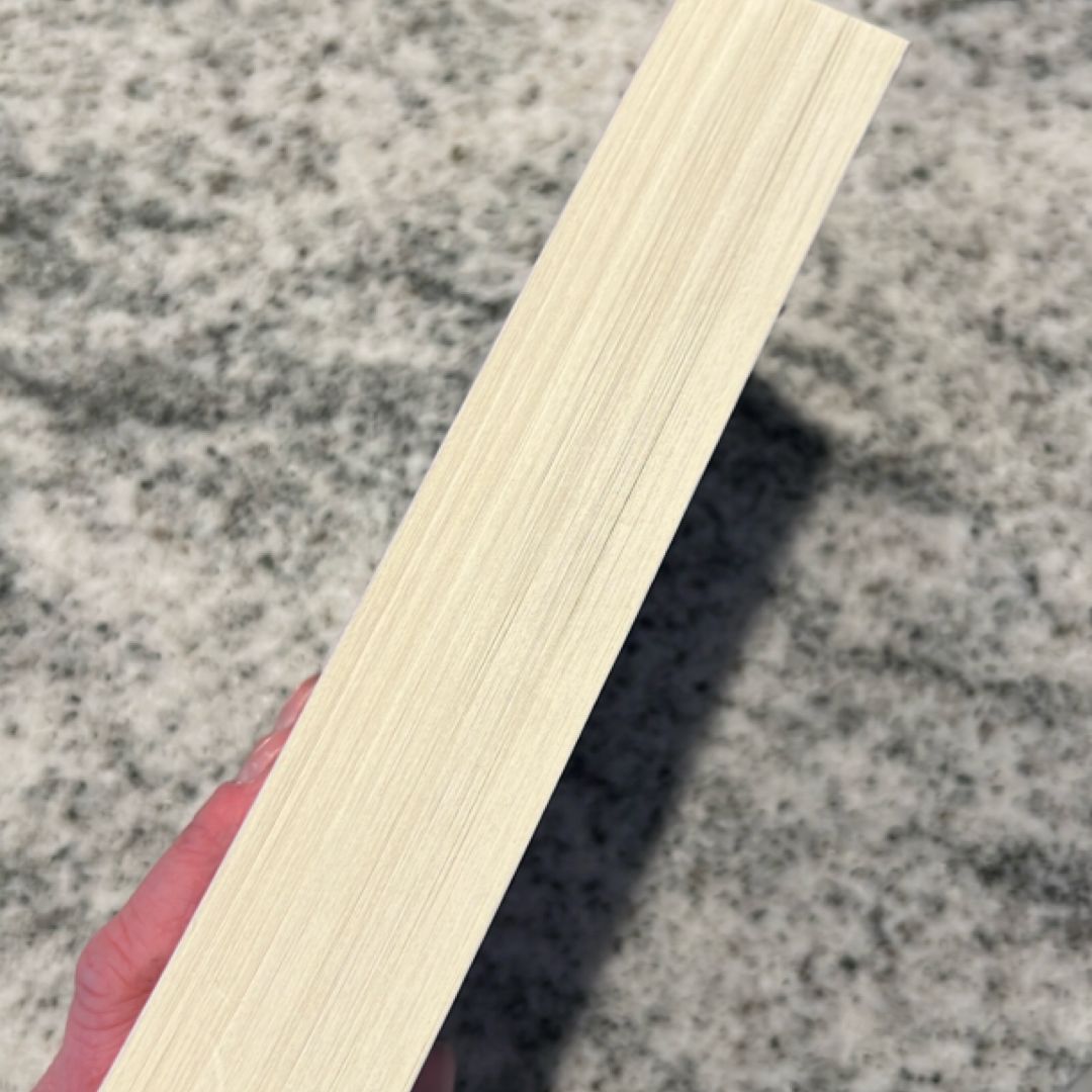 Wild Card (Deluxe Edition)