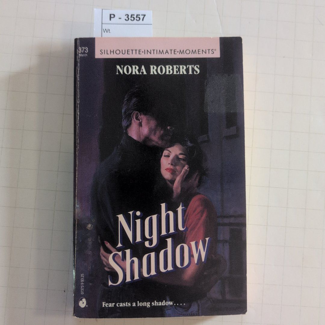 book-image