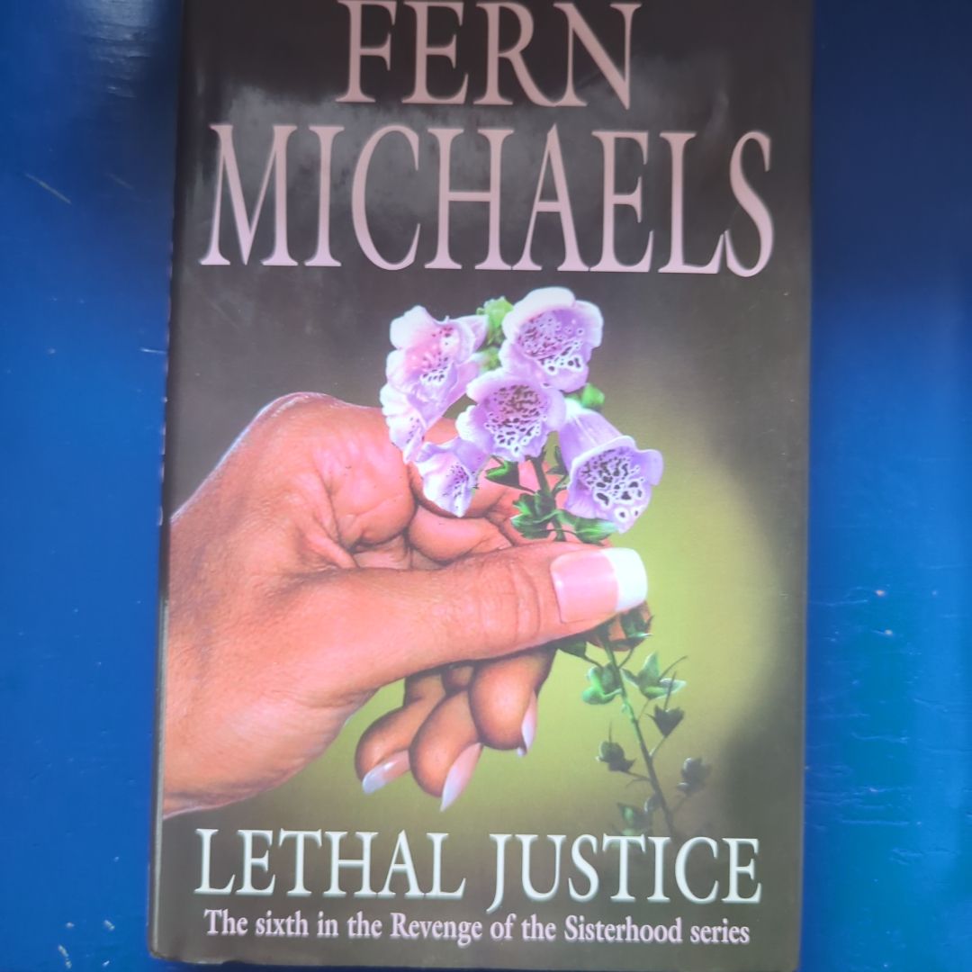 book-image