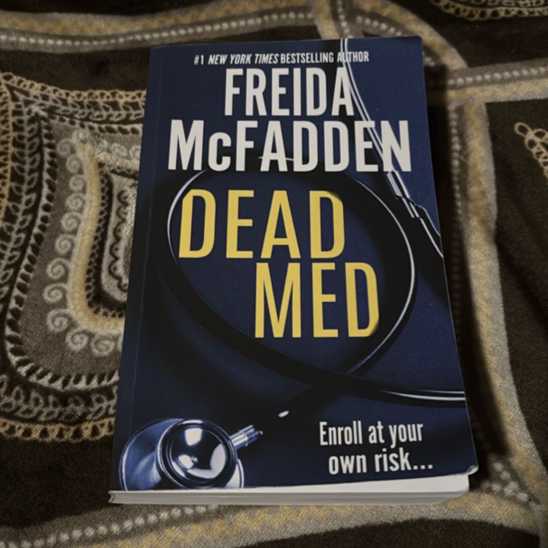 Dead Med