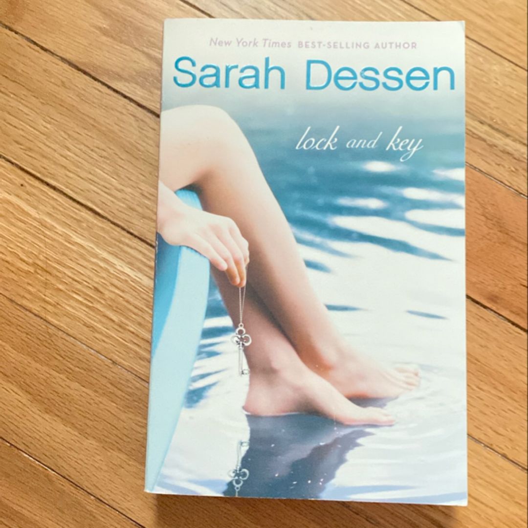 Sale image for ac24361f-a454-46b9-884f-4bd4ec431000-MV396B1DliXBlq5wf1VvVlYmD7p1