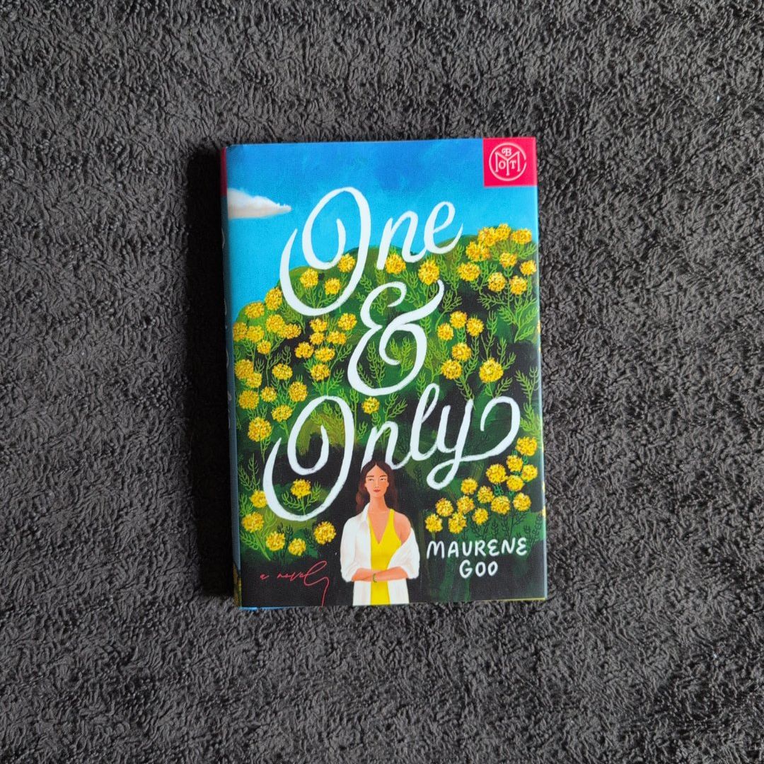 One and Only