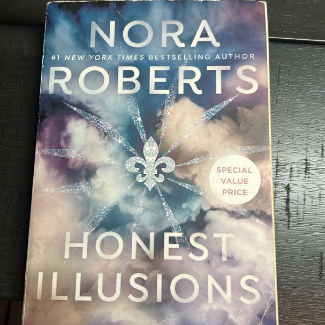 Honest Illusions